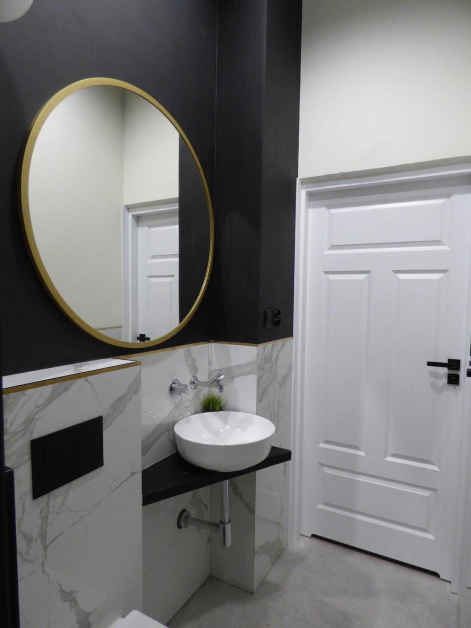 Kopernik Premium Rooms Apartment Torun Luaran gambar